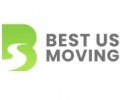 Best US Moving Inc
