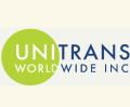 Unitrans Worldwide, Inc.