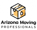 Arizona Moving Professionals