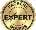 Expert Movers and Packers Abu Dhabi