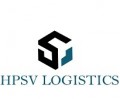 HPSV Logistics inc