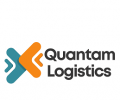 Quantam Logistics