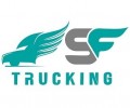 SKY FLY TRUCKING LLC.