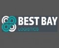 BEST BAY LOGISTICS
