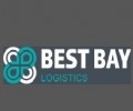 Best Bay Logistics