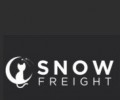 Snow Freight Inc