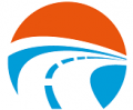 FreightNed Ship spares