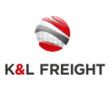 K&L Freight Ltd