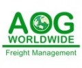 AOG Worldwide Ltd