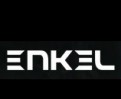 Enkel Project Logistics Ltd.