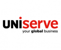 Uniserve - Sea Freight & European Road Freight