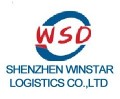 Winstar Logistics Co., Ltd.