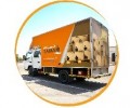 Tamam Movers