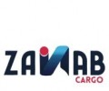 AL ZAINAB FOR CARGO PACKAGING CO.