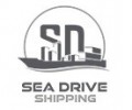 SEA DRIVE SHIPPING LLC