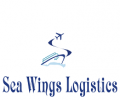 SEA WINGS LOGISTICS LLC.