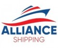 Alliance Shipping Agency