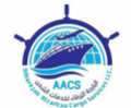 Albarejah Alzarkaa Cargo Services