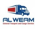 Alweam Cargo