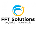 FAST FREIGHT SOLUTION INC