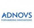 Adnovs Global