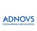 Adnovs Middle East