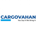 BOXWAGON SHIPPING LINE PRIVATE LIMITED