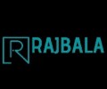 Rajbala Packers And Movers