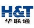 GUANGZHOU H&T GLOBAL SUPPLY CHAIN CO., LTD