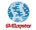 SHENZHEN SMILE INTERNATIONAL LOGISTICS CO., LIMITED.