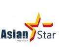 ASIAN STAR LOGISTICS