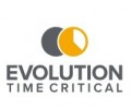 Evolution Time Critical (Shenzhen) Co. Ltd