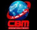 CBM