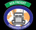 Ken Freight Forwarders Co. Ltd.