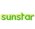 Sunstar Packers and Movers in Bangalore