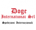 DOGE INTERNATIONAL S.R.L.