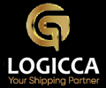 LOGICCA SHIPPING COPMANY