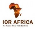 IOR Africa