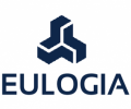 PT Eulogia Ekspres Internasional