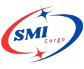 PT. SMI CARGO INDONESIA