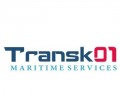 PT. Trans Mahaka Interkontinental