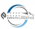 EMPATH LOGISTICS LLC.