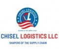 Chisel Logistics