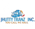 JHUTTY TRANZ INC.
