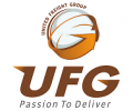 UNITED FREIGHT GROUP