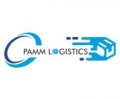 PAMM Logistics Llc.