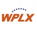 World Plan Logistics (Tianjin) Technology Co., Ltd.