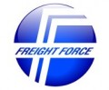 FREIGHT FORCE