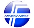 FREIGHT FORCE