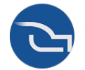 Shine Logistics
